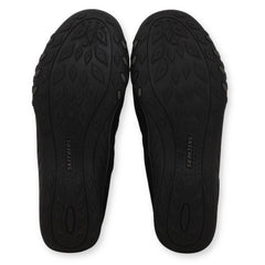 SKECHERS Women Slip-On Shoes