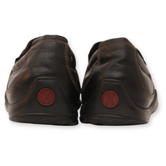 Cole Haan Slip-On Casual Shoes