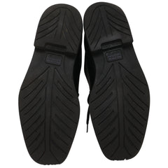 Nunn Bush Lace-Up Formal Shoes
