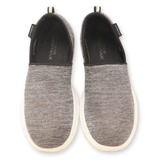 Skechers Classic Women's Shoes