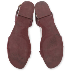 Zara Women's Sandals