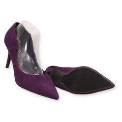 Y'Not Trendy Pumps Heels