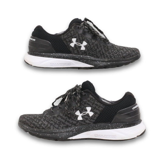 Under Armour Charged Escape 2 Running Shoe