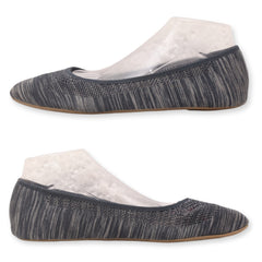 TIME & TRU Memory Foam Pumps