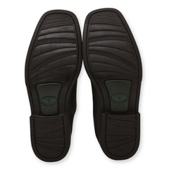 SANDRO Slip-On Men's Formal Shoes