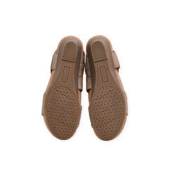 "Rockport" Slid Strap Sandals