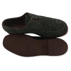 HUSH PUPPIES Lace-Up Casual Shoes