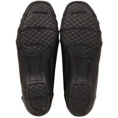 LifeStride Women's Diverse Flats