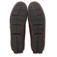 Clarks Slip-On Men's Casual Shoes