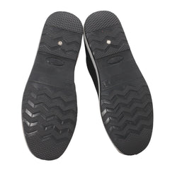 Women's Slip-On Shoes