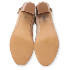 "Abound" Ankle Boots