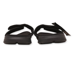 Under Armour Men's Slide Slipper