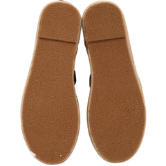 Cross-Strap Women Sandal