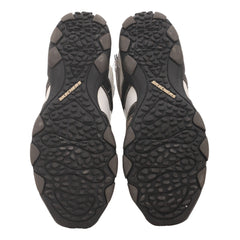 Skechers Lace-Up Men's Casual Shoes