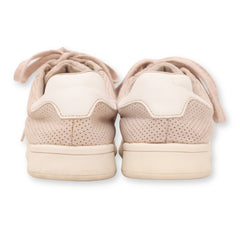 OLD NAVY Women's Sneakers