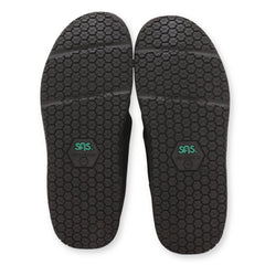 SAS Men's Slip-On Casual Shoes