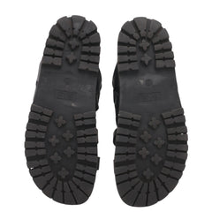 BKE Women's Sandals