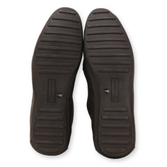 Giani Bernini Memory Foam Women's Loafers
