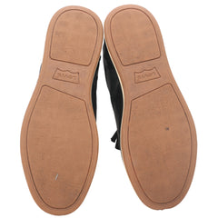 Levi's Men's Lace-Up Sneaker