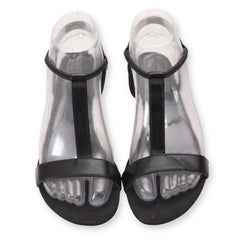 Style & Co. Womens Mulan  Wedge Sandals