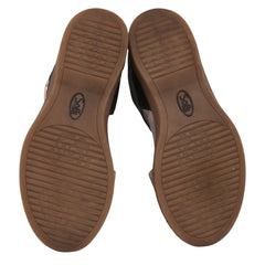 Sofft Women Sandal