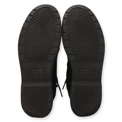 PERRY ELLIS Lace-Up Men's Casual