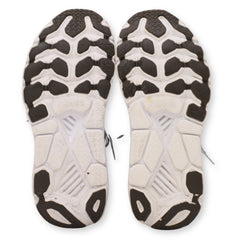 HOKA ONE ONE CLIFTON 6