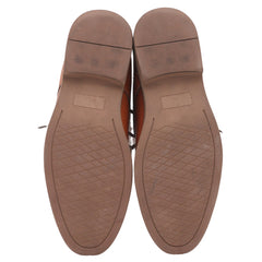 Bruno Marc Lace-Up Formal Shoes