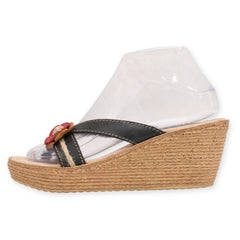 SBICCA Wedges Sandals