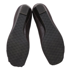 Antonio Melani Women Pumps