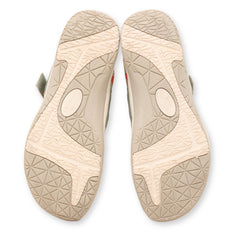 Earth Origins Women Sandal