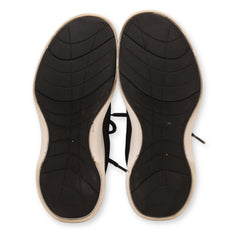 Athletic Works Women's Sneakers