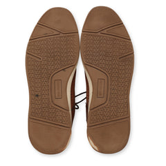Van Heusen Lace-Up Men's Sneaker