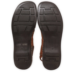 Naturalizer Women's Sandals