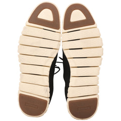 Cole Haan Lace-Up Casual Shoes