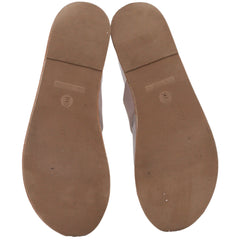 Universal Thread Women's Slippers