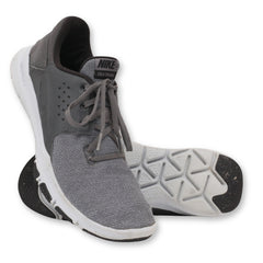 Nike Flex Control TR3 Running Training Shoes