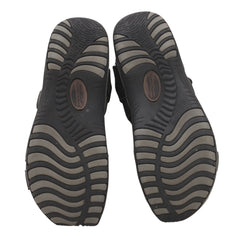 Earth Origins Women's Sandals