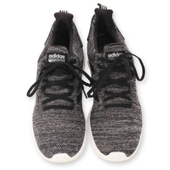 ADIDAS CLOUDFOAM PURE
