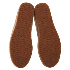Toms Women's Shoes