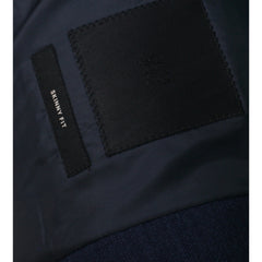 H&M Skinny Fit Men's Blazer