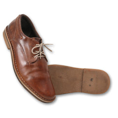 Steve Madden LaceUp Men's Casual