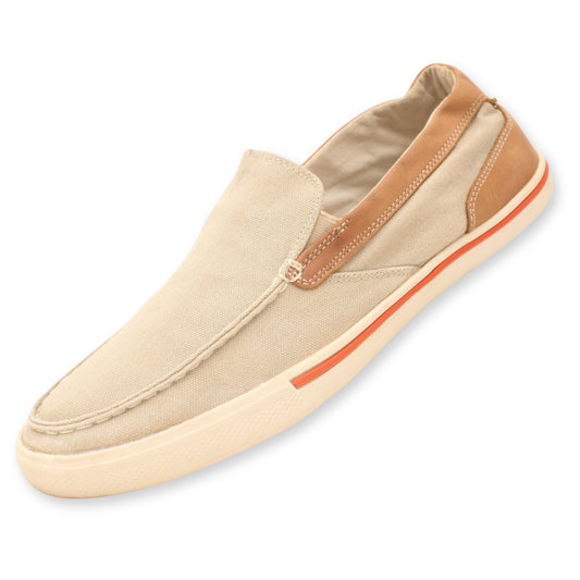 Tommy Bahama Slip-on Men's Shoes