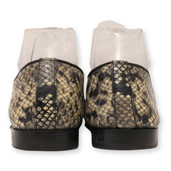 Roberto Cavalli Women's Loafer