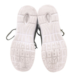 Men's Sneakers