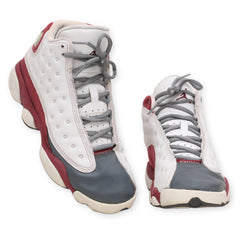 Nike Air Jordan 13 Retro GS