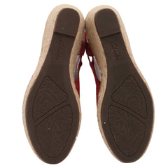Clarks Women's Wedges Sandals