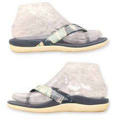 Vionic Flip Flop Women's Slippers