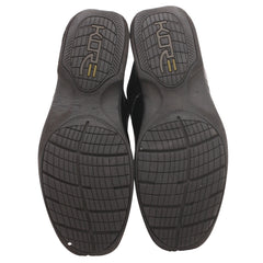 Nunn Bush Lace-Up Men's Casual Shoes