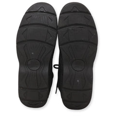 Nunn Bush Lace-Up Men's Casual Shoes